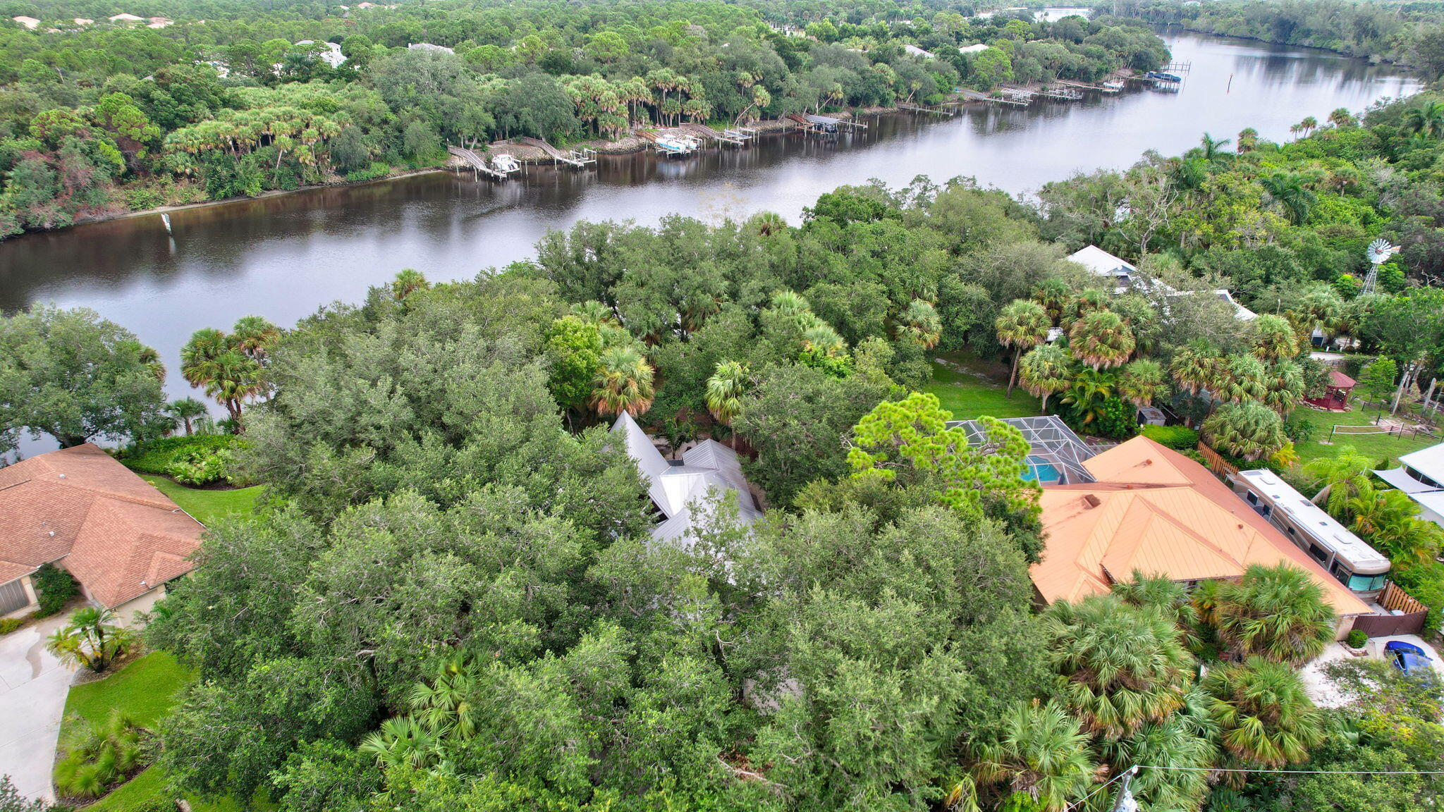 1055 Southwest Blue Water Way Stuart, FL 34997 - Photo 60 of 67 56-web-or-mls-DJI_0192_3_4_5_6