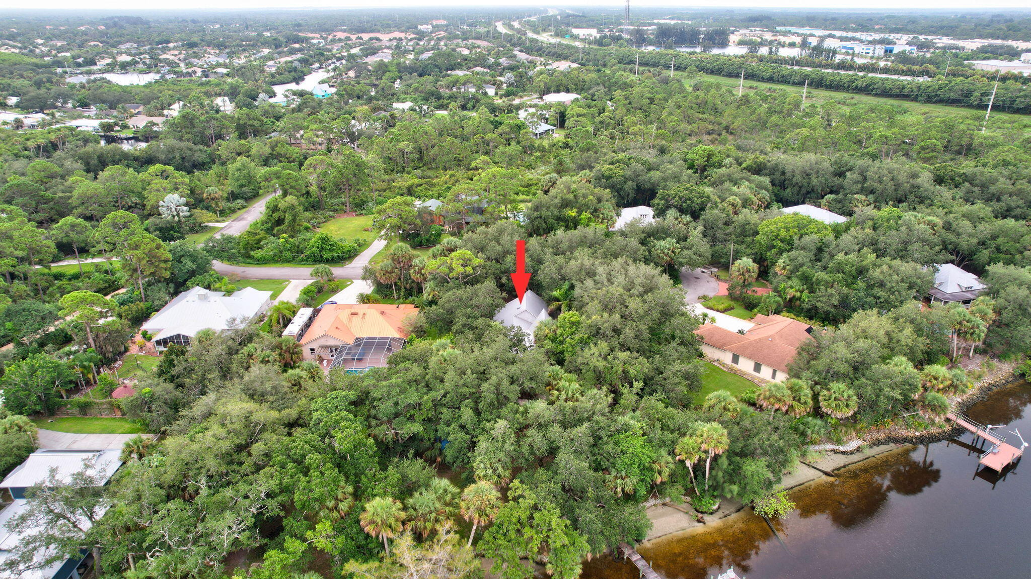 1055 Southwest Blue Water Way Stuart, FL 34997 - Photo 64 of 67 64-web-or-mls-DJI_0242_3_4_5_6