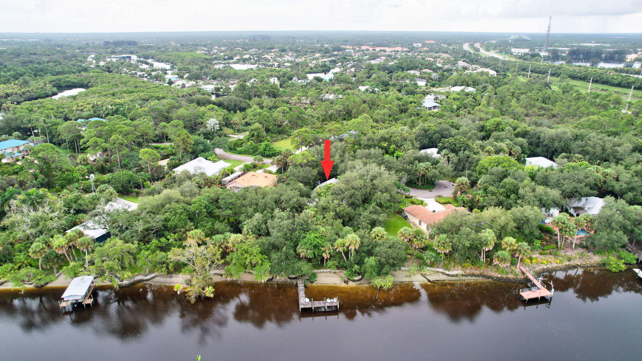 1055 Southwest Blue Water Way Stuart, FL 34997 - Photo 65 of 67 66-web-or-mls-DJI_0252_3_4_5_6