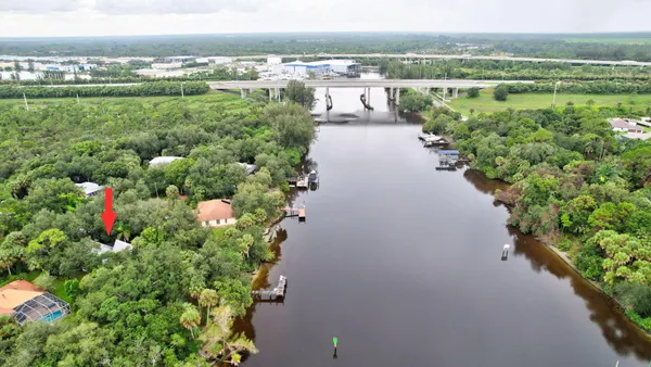 $3,950 | 1055 Southwest Blue Water Way, Stuart, FL 34997