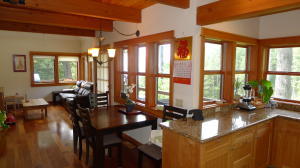 787 Beach Road Whitethorn, CA 95589 - Photo 16 of 30