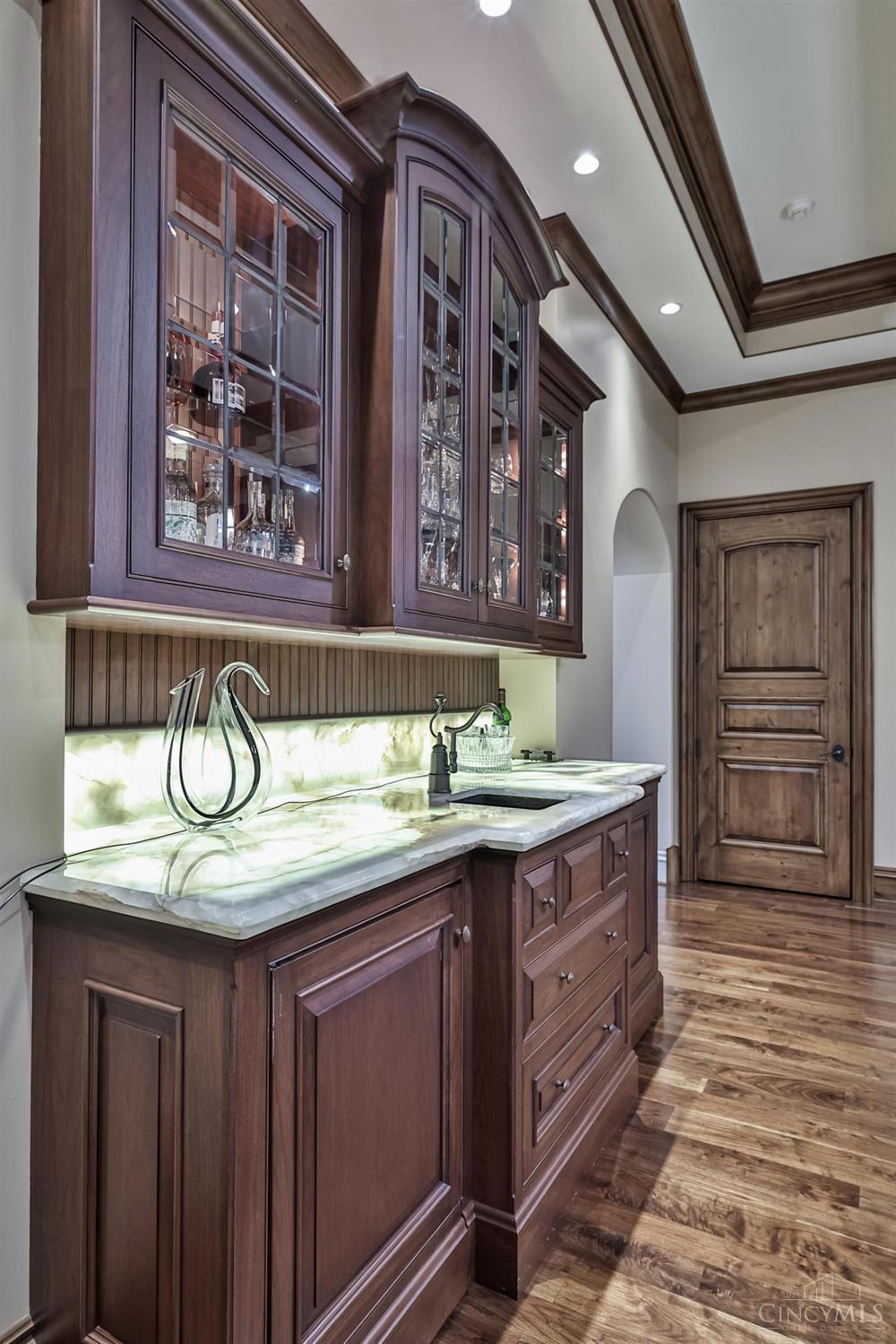 8835 Spooky Hollow Road Cincinnati, OH 45243 - Photo 40 of 50 Gallery Image 40