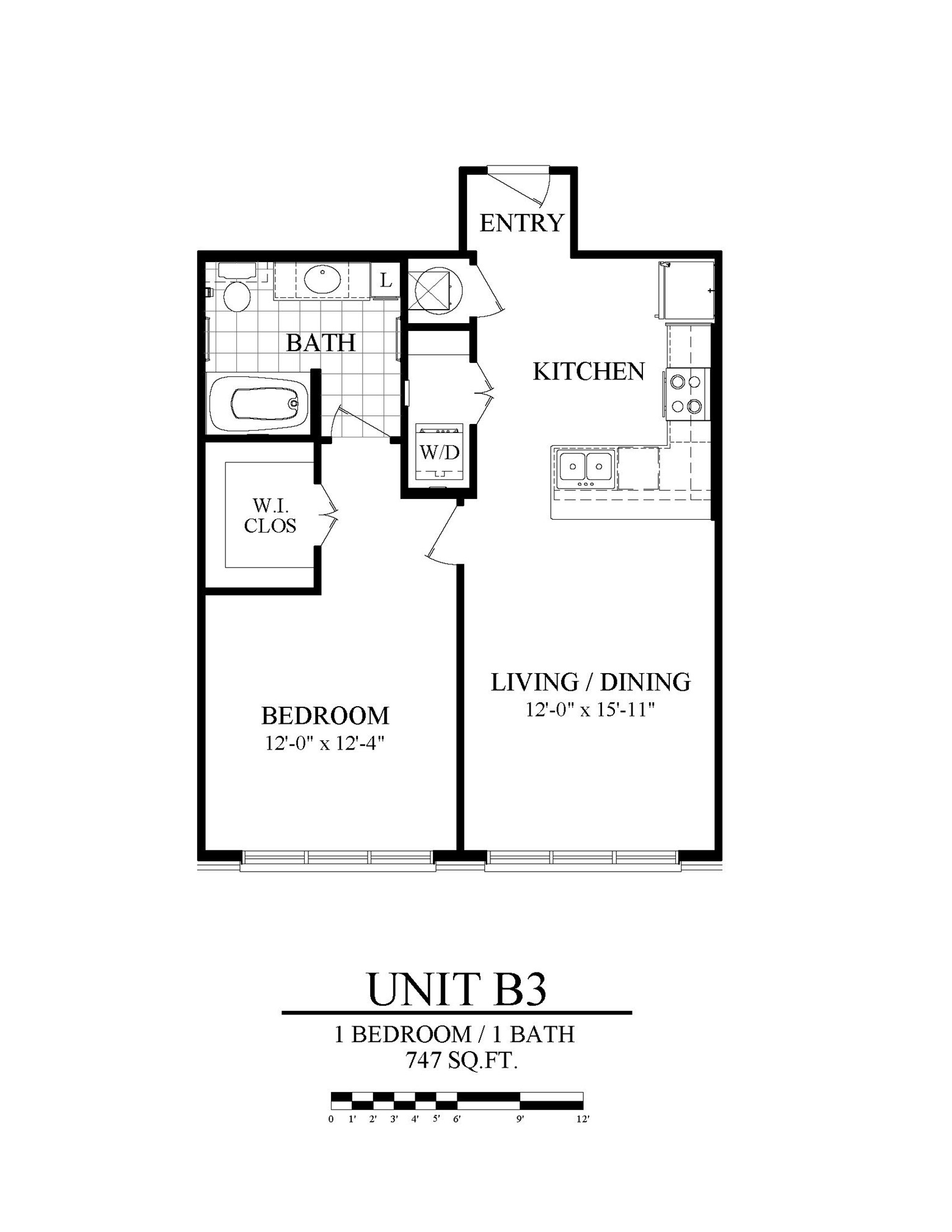 1616 Partnership Way, Unit 1220 Katy, TX 77449 - Photo 21 of 21 a picture of a book and a white bed