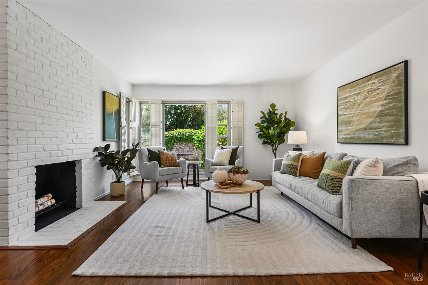 29 Ridgewood Drive San Rafael, CA 94901 - Photo 6 of 37