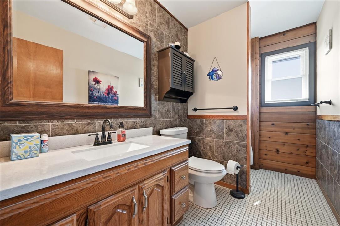 8751 Pleasant View Road Bangor, PA 18013 - Photo 38 of 68