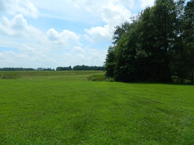 2071 State Road East, Unit A Auxvasse, MO 65231 - Photo 8 of 25