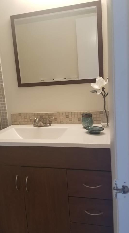 9355 Southwest 8th Street, Unit 311 Boca Raton, FL 33428 - Photo 35 of 75 unit 311, #19 - Copy