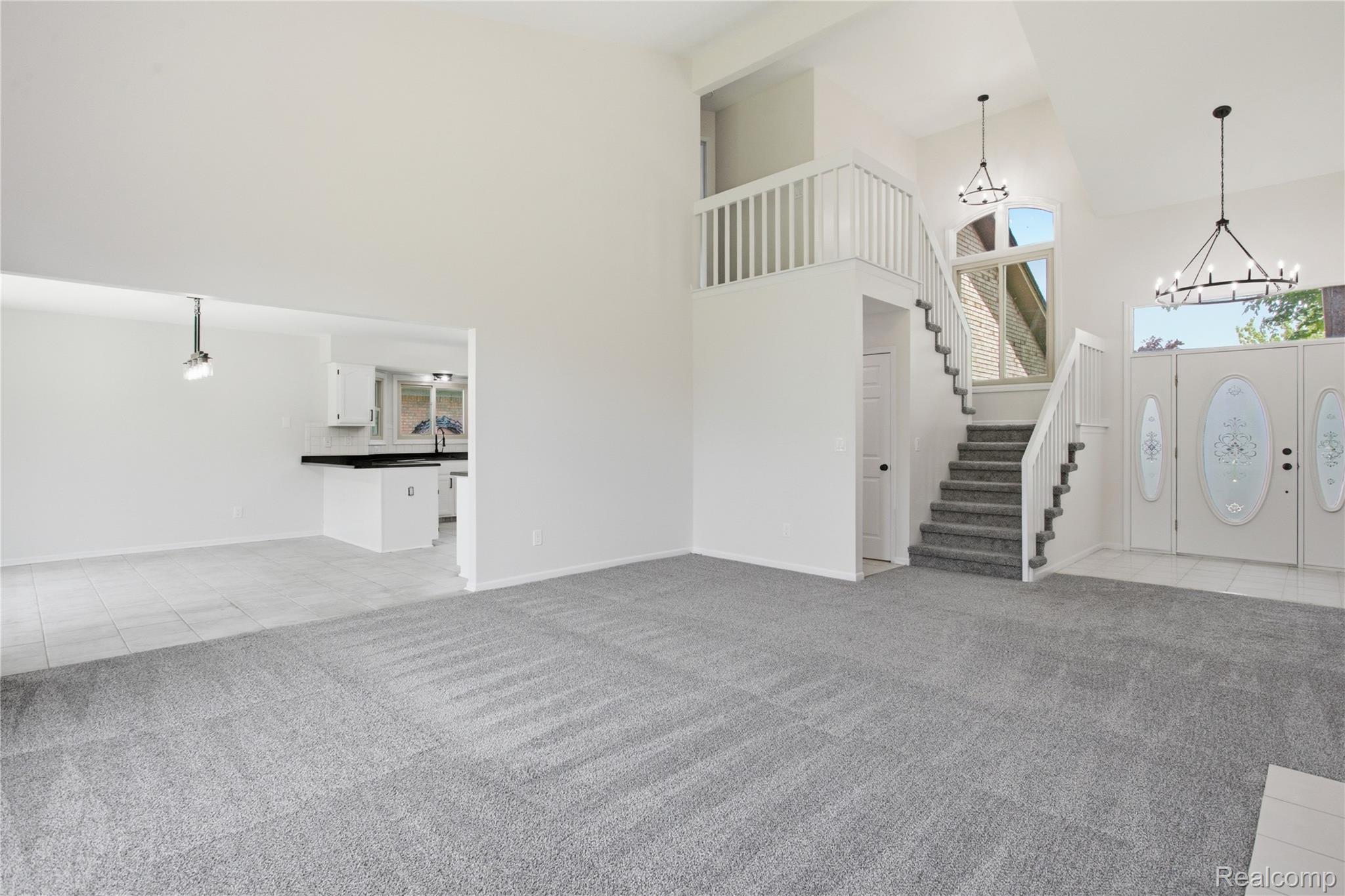 52658 Stag Ridge Drive Macomb, MI 48042 - Photo 5 of 28 IMG_0158.JPG