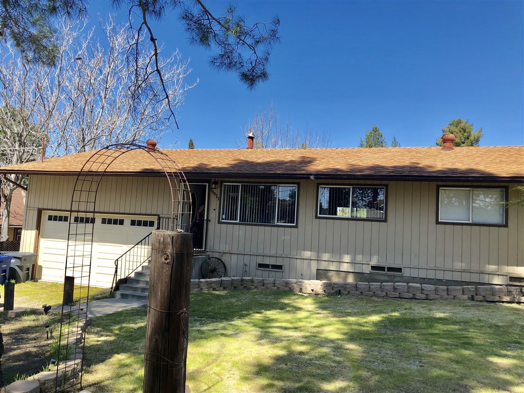30031 Quail Road Campo, CA 91906 - Photo 1 of 15 Gallery Image 1