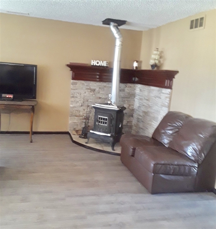 30031 Quail Road Campo, CA 91906 - Photo 11 of 15 Gallery Image 11