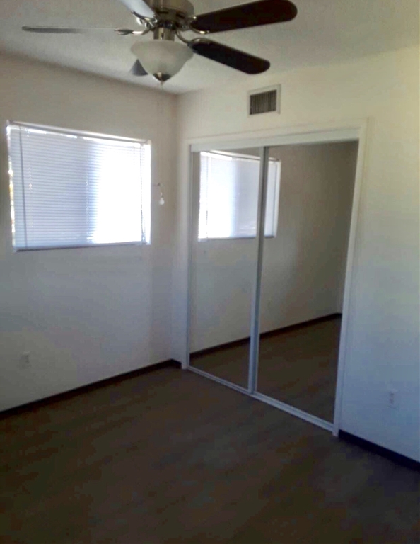 30031 Quail Road Campo, CA 91906 - Photo 12 of 15 Gallery Image 12