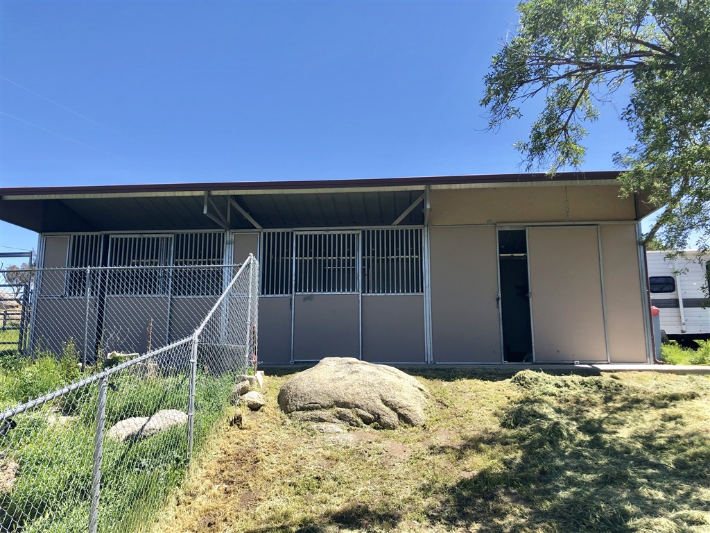 30031 Quail Road Campo, CA 91906 - Photo 4 of 15 Gallery Image 4