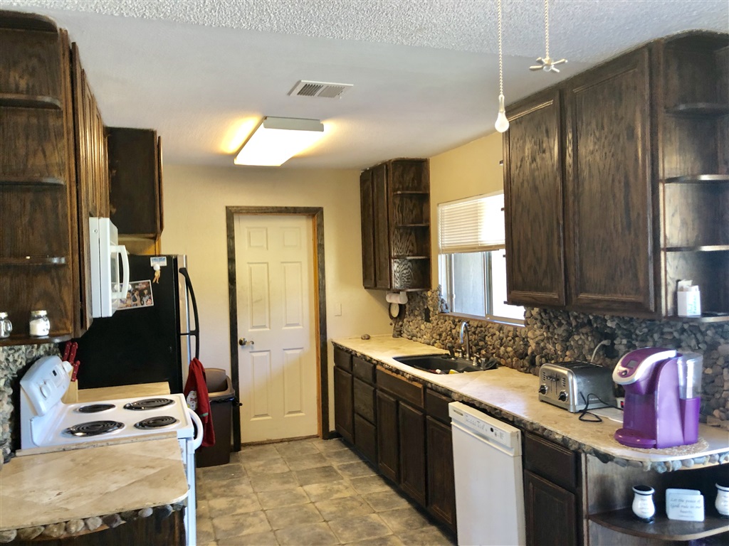 30031 Quail Road Campo, CA 91906 - Photo 5 of 15 Gallery Image 5