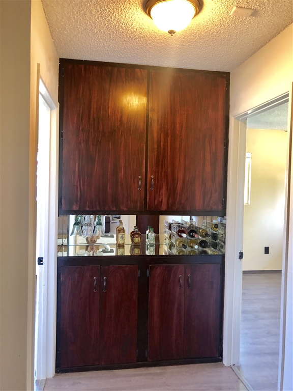 30031 Quail Road Campo, CA 91906 - Photo 6 of 15 Gallery Image 6