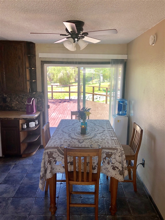 30031 Quail Road Campo, CA 91906 - Photo 7 of 15 Gallery Image 7
