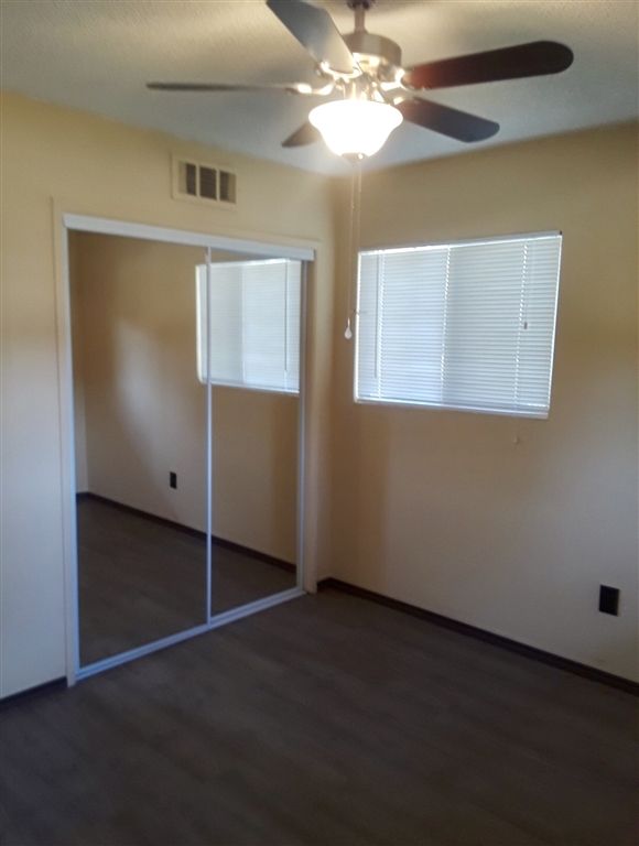 30031 Quail Road Campo, CA 91906 - Photo 9 of 15 Gallery Image 9