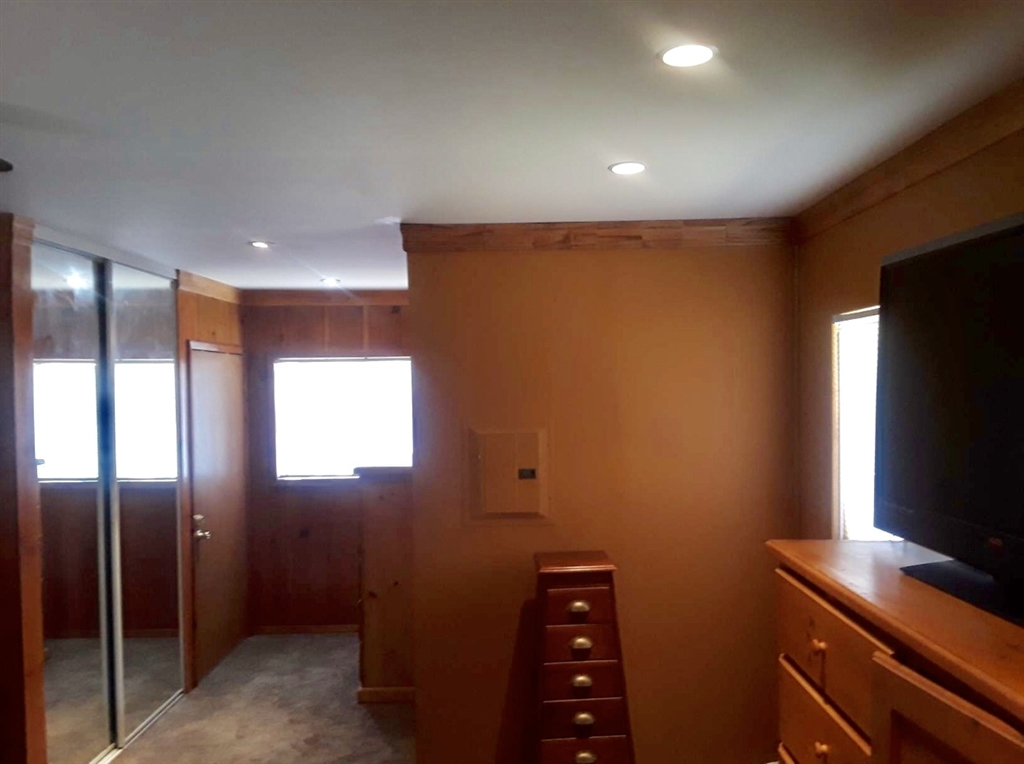 30031 Quail Road Campo, CA 91906 - Photo 10 of 15 Gallery Image 10