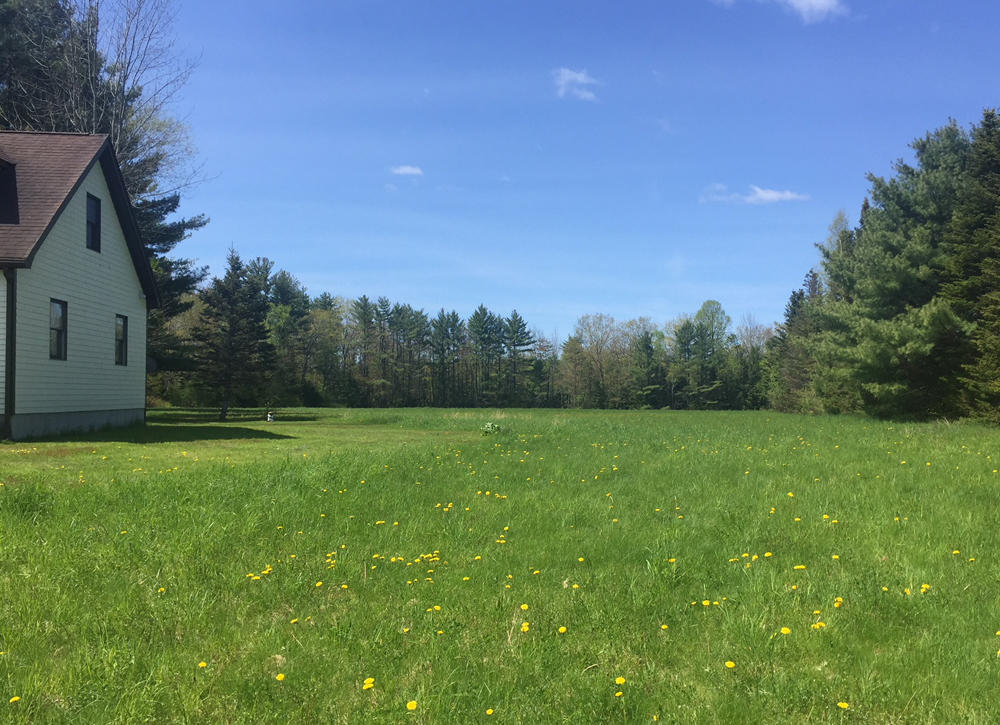 70 Kimball Road Bridgton, ME 04009 - Photo 38 of 49 Westsidefield