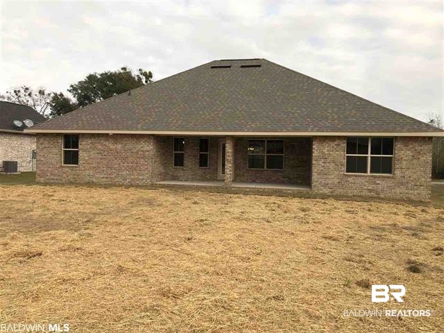 23054 Ridgewood Drive Robertsdale, AL 36567 - Photo 14 of 21 Representative Photo