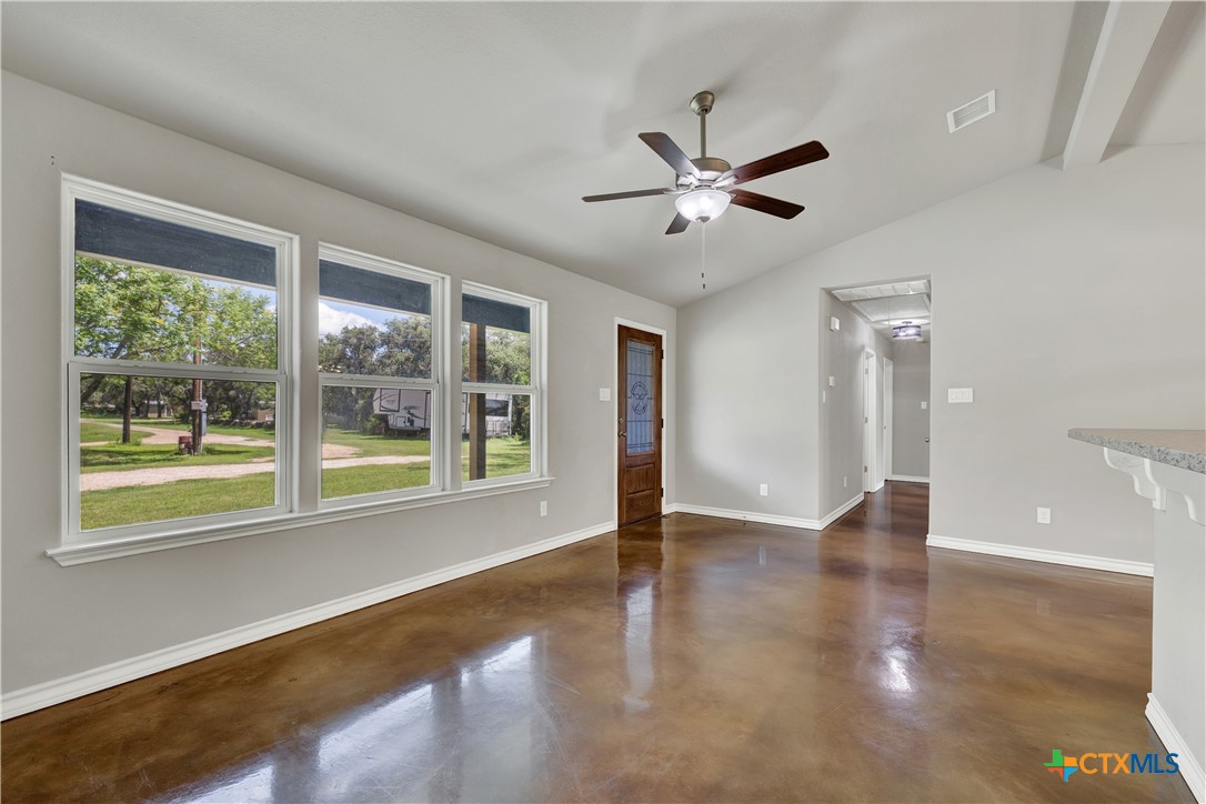 3211 Hunter Road New Braunfels, TX 78132 - Photo 3 of 26