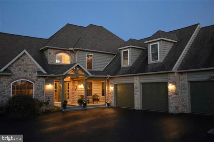 1771 North Colebrook Road Manheim, PA 17545 - Photo 1 of 24