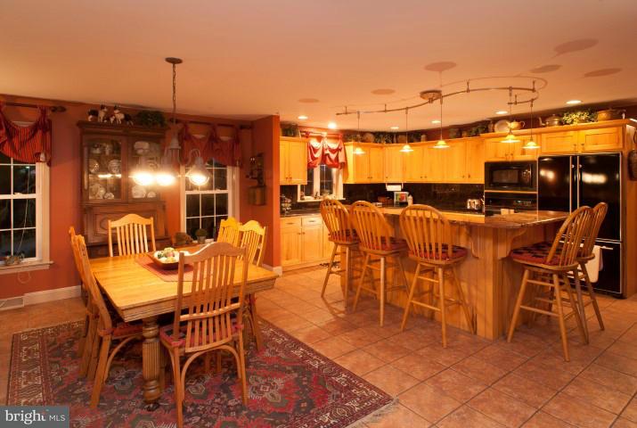 1771 North Colebrook Road Manheim, PA 17545 - Photo 11 of 24