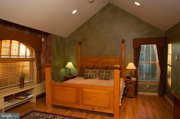 1771 North Colebrook Road Manheim, PA 17545 - Photo 5 of 24