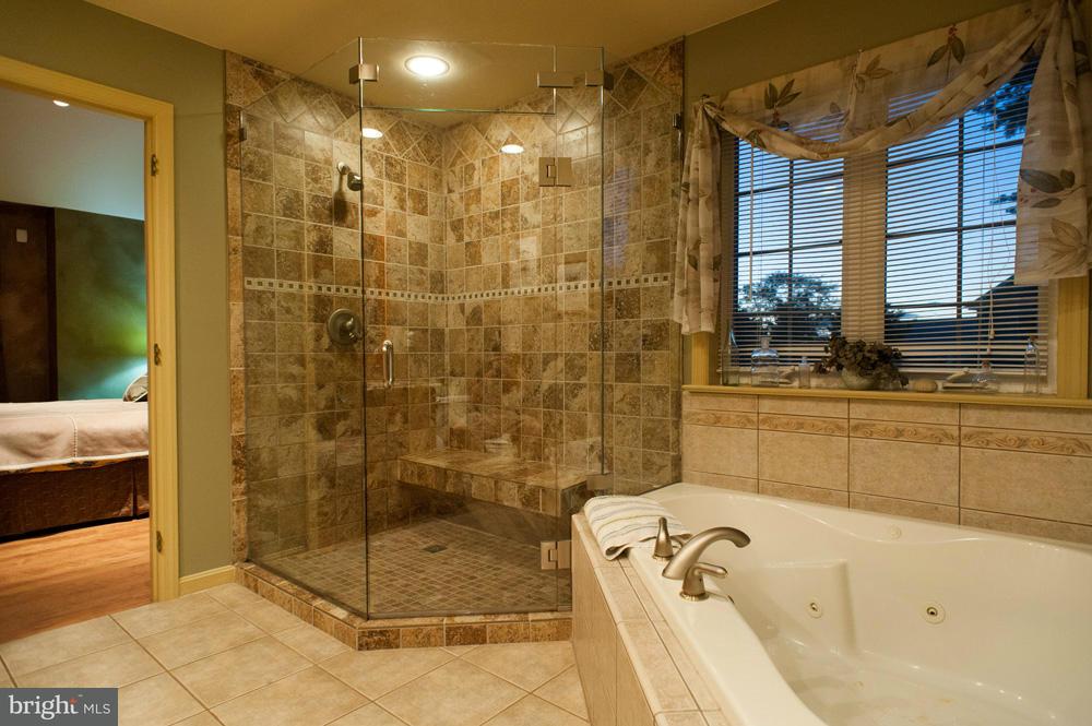 1771 North Colebrook Road Manheim, PA 17545 - Photo 7 of 24