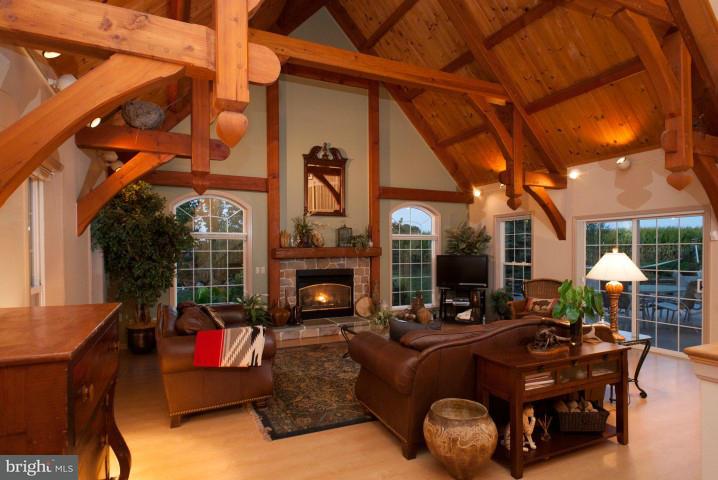1771 North Colebrook Road Manheim, PA 17545 - Photo 8 of 24