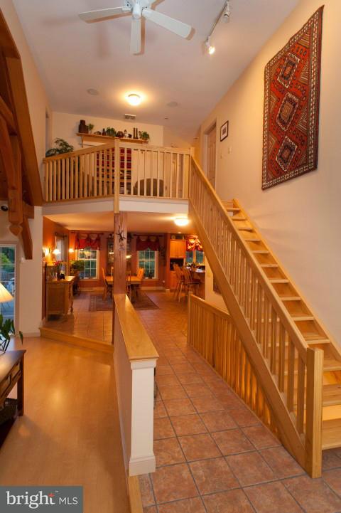 1771 North Colebrook Road Manheim, PA 17545 - Photo 10 of 24