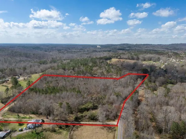 $325,000 | 0 Bell Road, Bremen, GA 30110