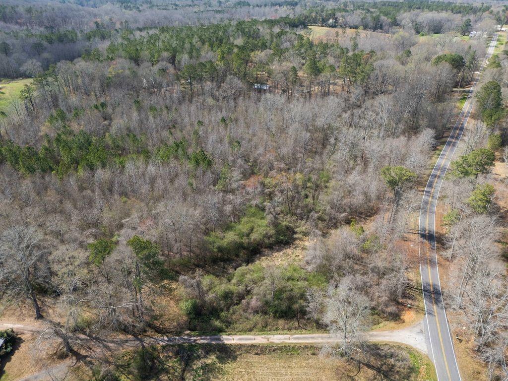 0 Bell Road Bremen, GA 30110 - Photo 11 of 14