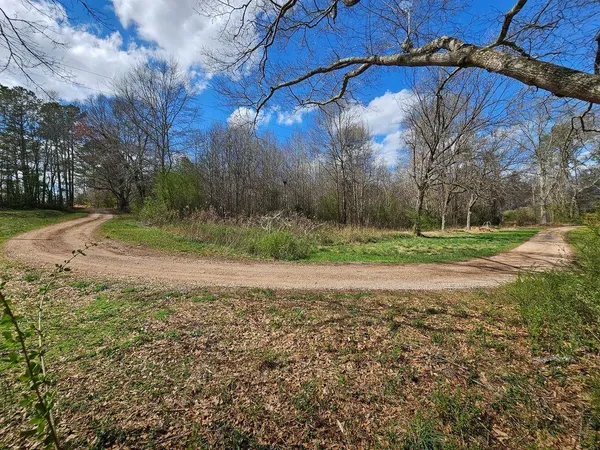 $325,000 | 0 Bell Road, Bremen, GA 30110