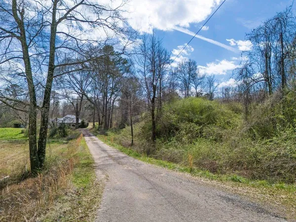 $325,000 | 0 Bell Road, Bremen, GA 30110