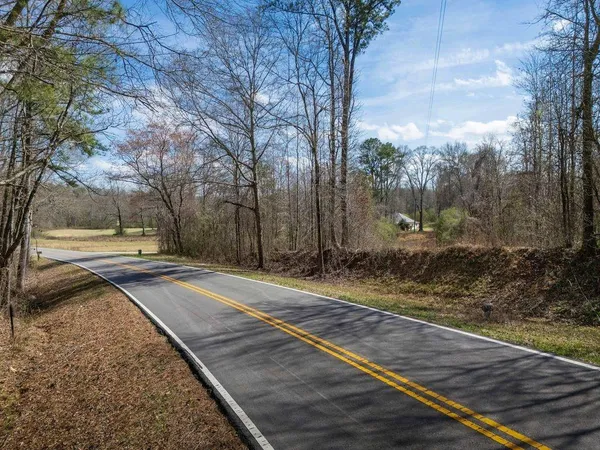 $325,000 | 0 Bell Road, Bremen, GA 30110