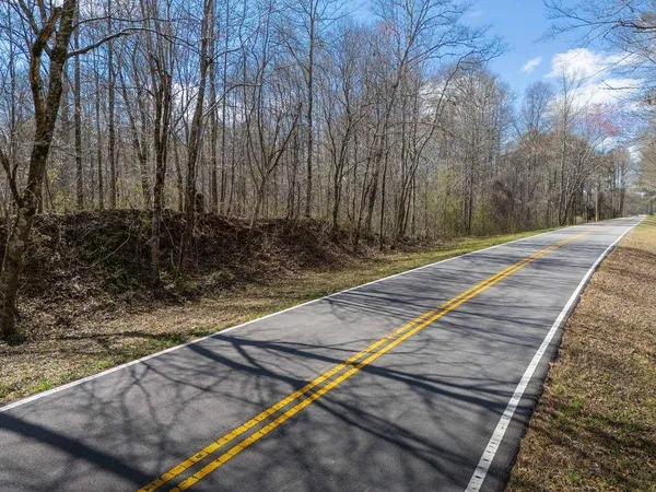$325,000 | 0 Bell Road, Bremen, GA 30110