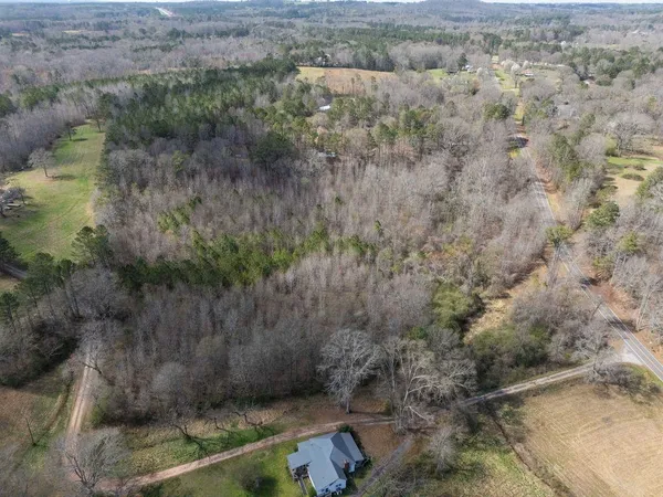 $325,000 | 0 Bell Road, Bremen, GA 30110