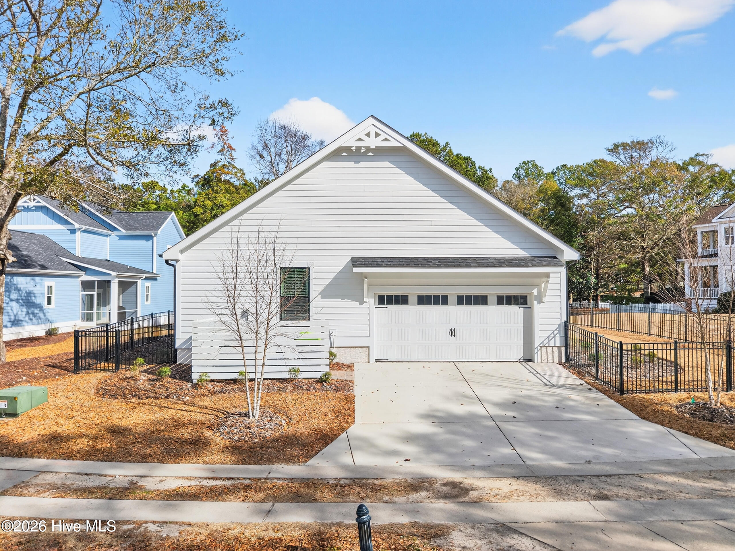 9209 Rivendell Place Calabash, NC 28467 - Photo 60 of 74 03-kahunaphoto