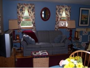 428 Taplin Hill Road Corinth, VT 05040 - Photo 3 of 9