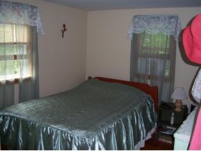 428 Taplin Hill Road Corinth, VT 05040 - Photo 4 of 9