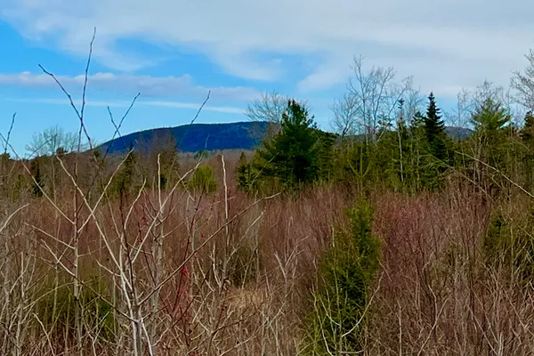 $160,000 | 19 Aspen Lane, Sullivan, ME 04664
