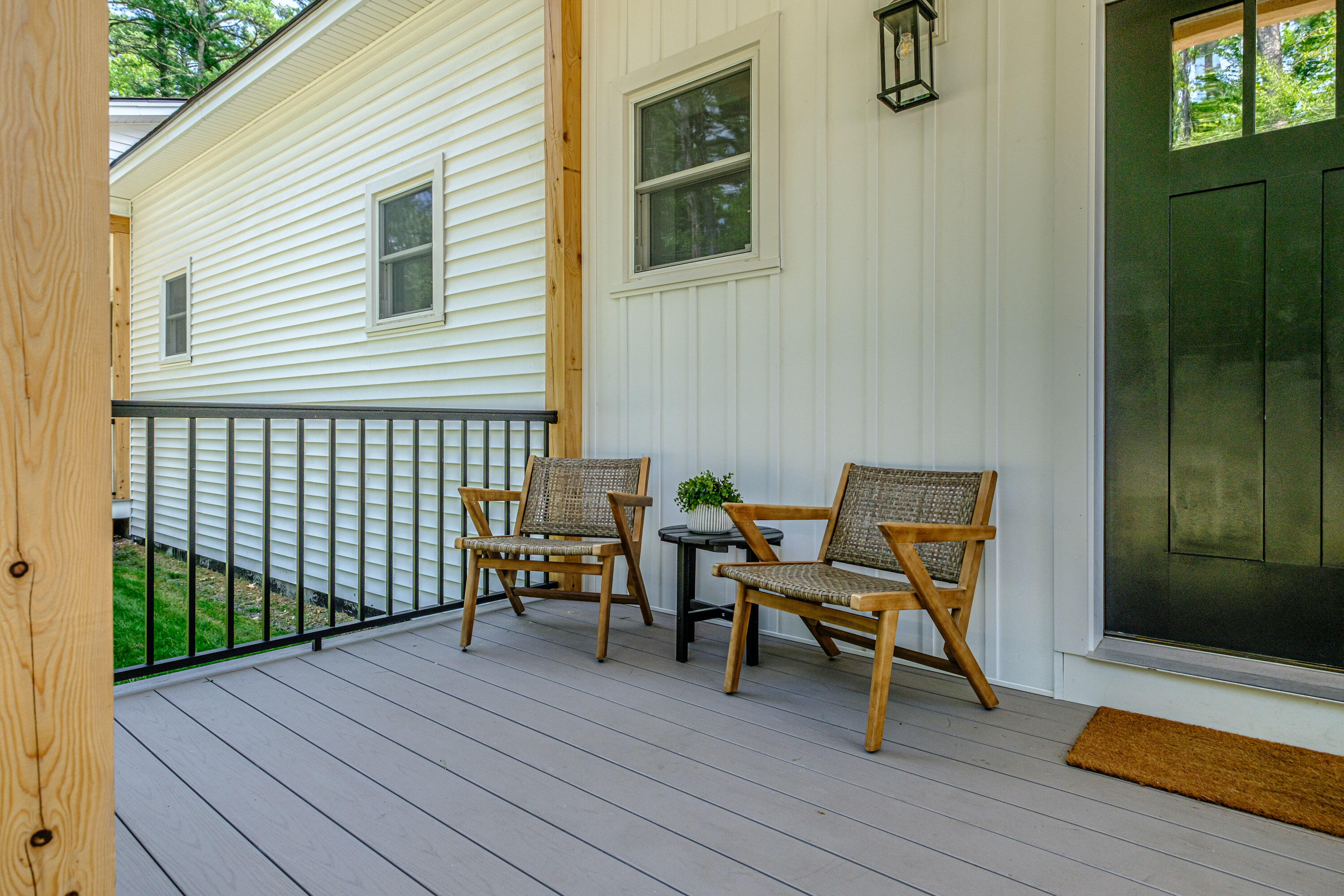45 Shore Road Portland, ME 04109 - Photo 17 of 178 45 (7)