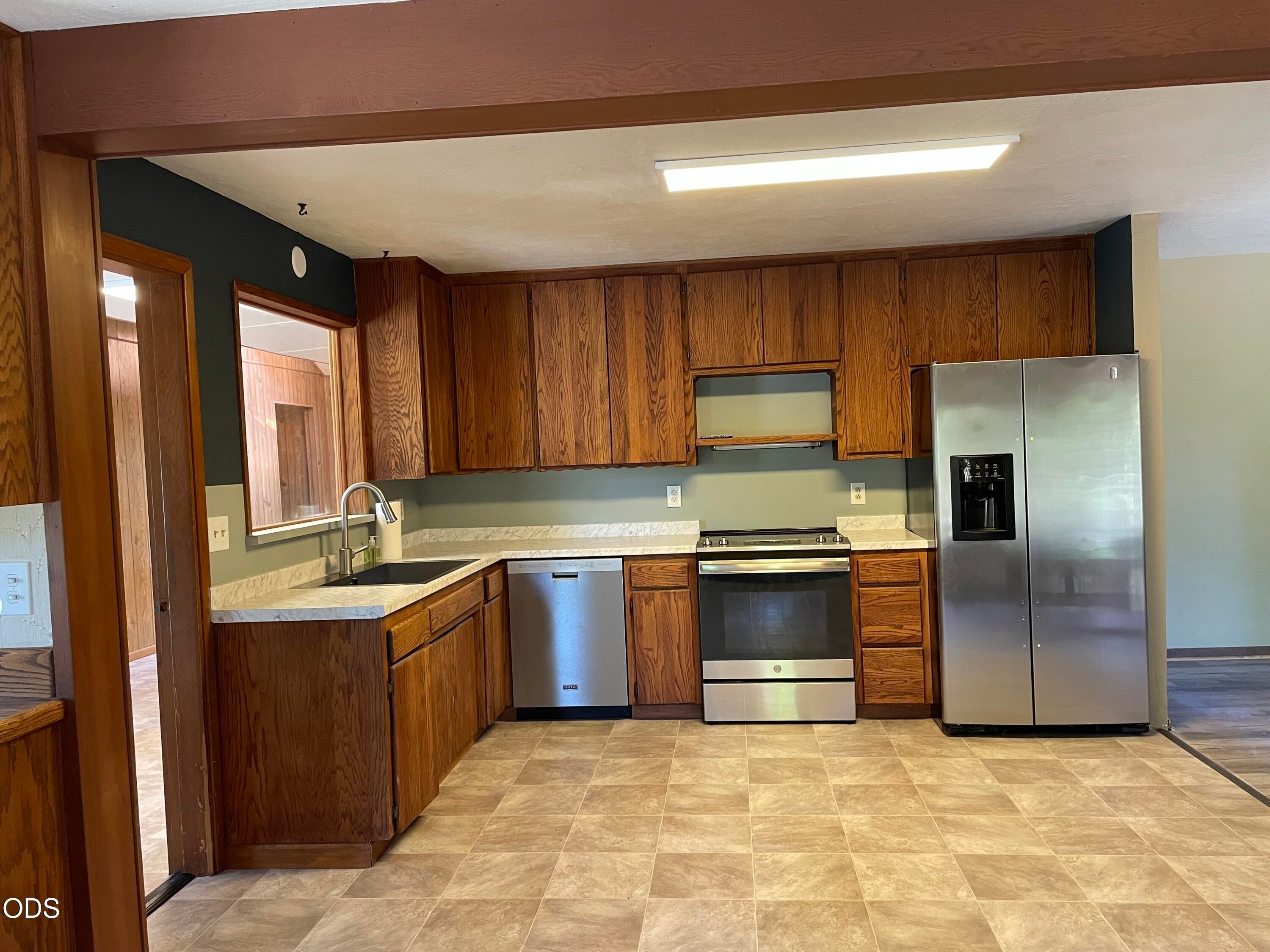 782 Covered Bridge Road Rogue River, OR 97537 - Photo 20 of 56 Gallery Image 20