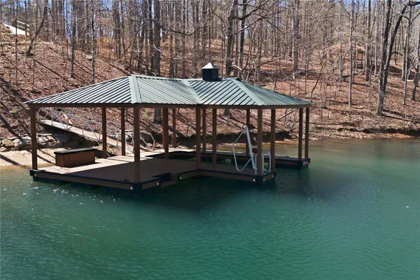 $1,250,000 | Lot 7 Grays Peak Drive, Salem, SC 29676