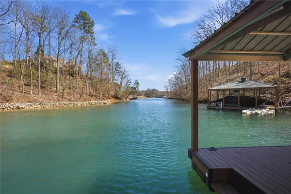 $1,250,000 | Lot 7 Grays Peak Drive, Salem, SC 29676