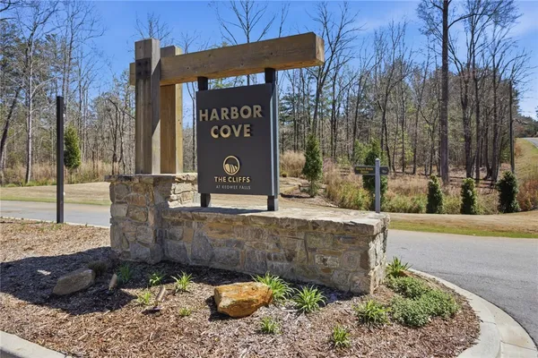 $1,250,000 | Lot 7 Grays Peak Drive, Salem, SC 29676