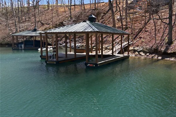$1,250,000 | Lot 7 Grays Peak Drive, Salem, SC 29676