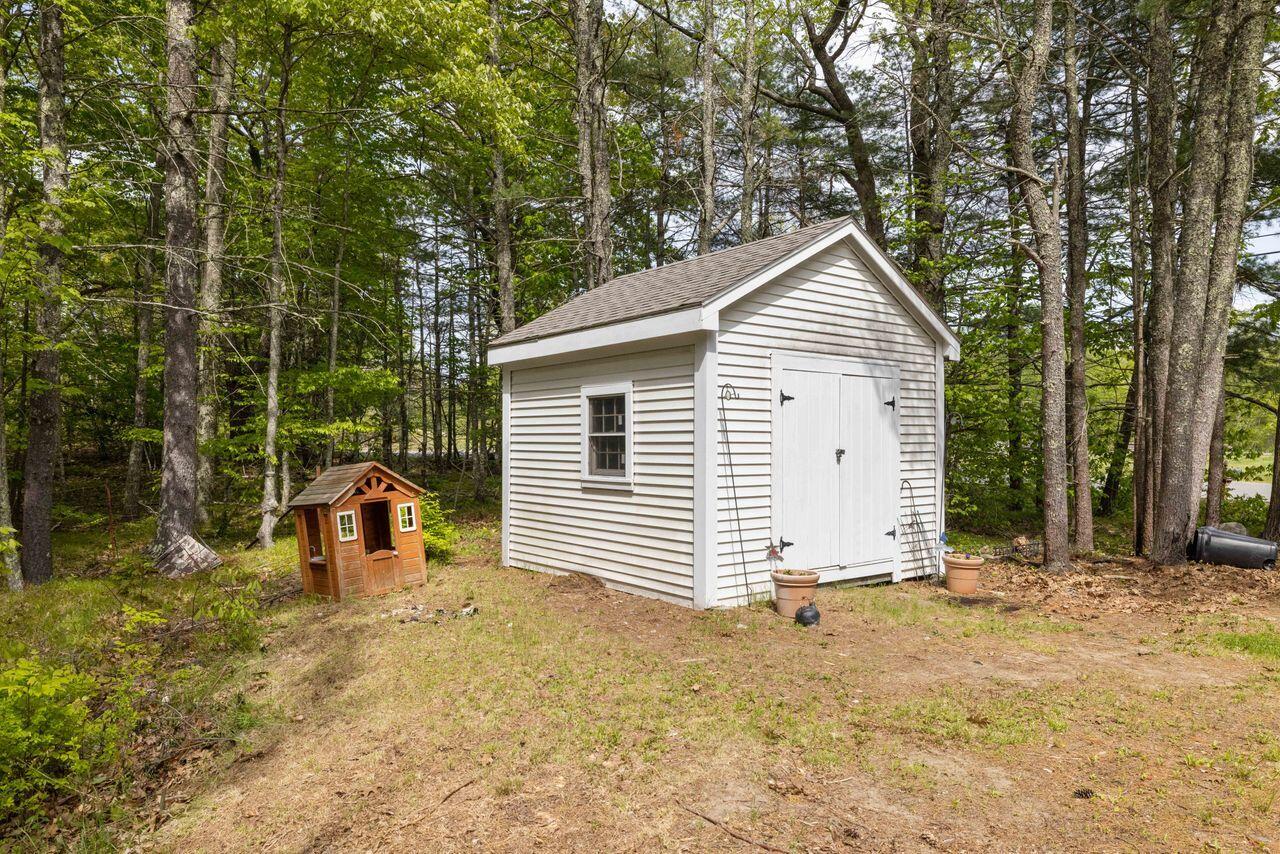 364 George Wright Road Woolwich, ME 04579 - Photo 9 of 32 3G0A4416