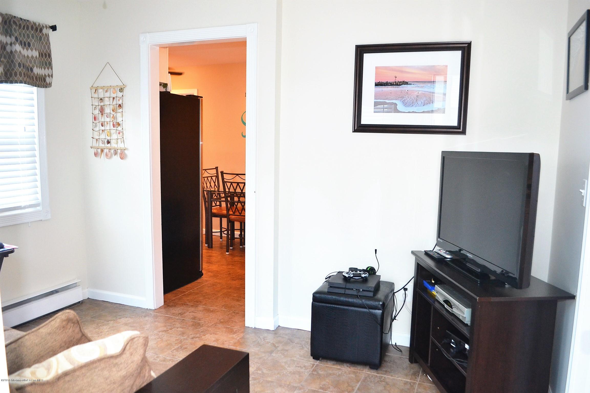 2214 Wilson Road Point Pleasant, NJ 08742 - Photo 10 of 16 a view of a workspace