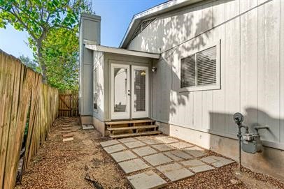 8311 Treehouse Lane Austin, TX 78749 - Photo 21 of 26